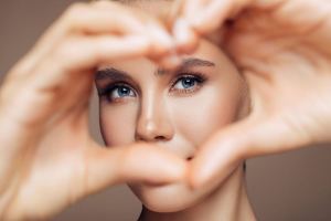 چگونه منافذ پوست بینی را پاکسازی کنیم؟