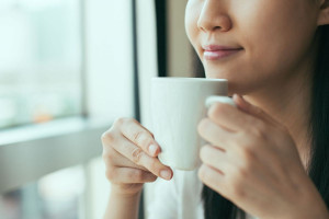 5 مزیت نوشیدن قهوه قبل از ورزش