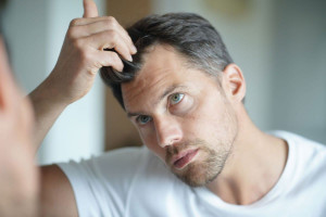 کاشت موی سر به روش bht چگونه است؟