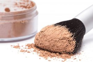 روش استفاده از فوندیشن به چه صورت است؟