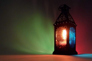 20 متن تبریک ماه رمضان به انگلیسی همراه با ترجمه