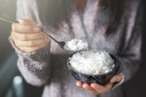 برنج باسماتی چه فرقی با انواع دیگر برنج دارد؟