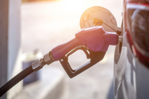 اکتان بنزین (ON) و تاثیر عدد اکتان بنزین بر عملکرد ماشین