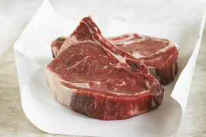 سالم ترین روش نگهداری گوشت در یخچال و فریزر