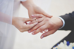 عواقب ازدواج کردن در سن بالا و دیرهنگام