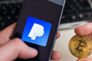 درگاه پرداخت آنلاین پی پال (PayPal) چیست و چگونه کار می کند