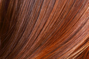 آیا کراتین کردن مو تغییری در رنگ مو ایجاد می کند؟