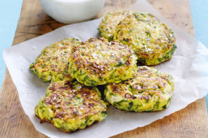 دستور پخت موجور کدو و هویج غذا ساده و خوش طعم