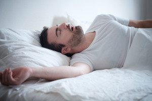 بهبود خواب سنگین چگونه امکان پذیر است؟