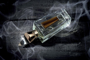 چه عطرهایی برای افراد سیگاری مناسب است؟