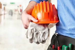 دلایل استفاده از دستکش ضد برش در محیط کار