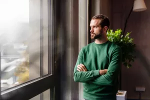 آیا وقفه کوتاه در رابطه کارساز و مفید است؟