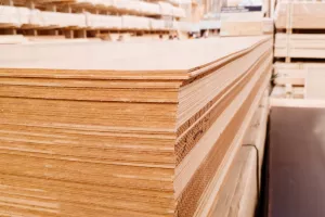 تفاوت چوب پلای وود با پلی وود چیست؟ و راه تشخیص آنها از هم