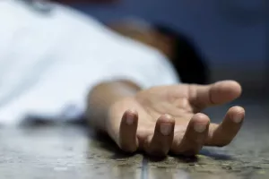 تفاوت خواب و مرگ : رابطه خواب و مرگ از منظر قرآن