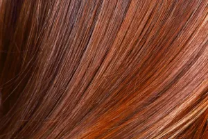 علت زرد شدن مو بعد از کراتین چیست؟