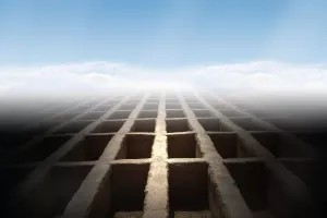 کدام دسته از افراد عذاب و فشار قبر ندارند ؟!