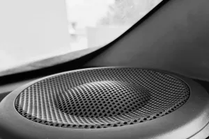 فرق میدرنج و باند در چیست ؟ بررسی جامع و کامل تفاوت آنها