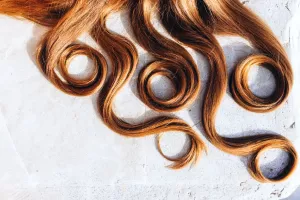 چند راهکار خانگی برای رشد مجدد موهای ریخته شده !