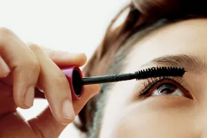 چگونه یک ریمل خوب انتخاب کنیم؟ + ویژگی انواع ریمل ها