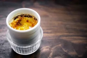خاصیت بی نظیر چای انبه برای درمان تمام بیماری ها !