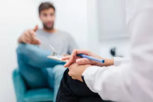 با تکنیک ها و چگونگی اتاق درمان برای مشاوره و روانشناسی آشنا شوید