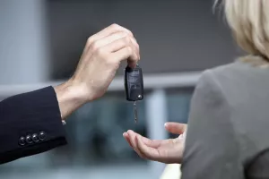 11 نکته مهم برای فروش خودروهای دست دوم