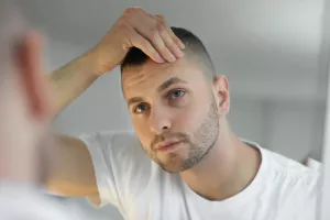 تاثیر رونوفل تراپی در تقویت و جلوگیری از ریزش مو