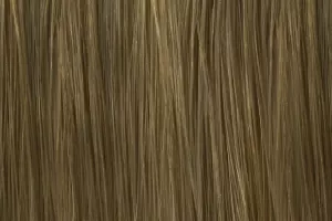 رنگ مو ماسه ای | جدیدترین فرمول های ترکیب رنگ موی شنی ماسه ای