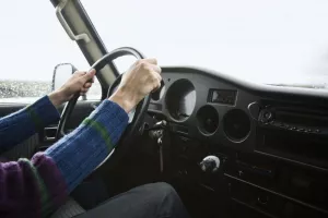 نحوه عملکرد سیم کلاچ رگلاژ اتوماتیک در خودرو چگونه است ؟