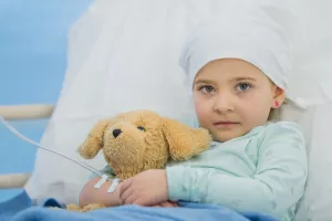تومور مغزی در کودکان چه علائمی دارد؟