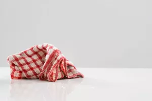نکات طلایی برای شستشوی پتو پشمی