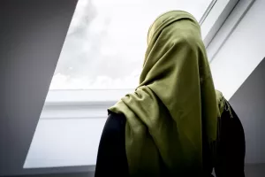 10 حدیث ناب از امامان معصوم درباره رعایت حجاب