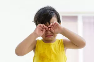 راهکارهای طلایی برای جلوگیری از لوس شدن کودک