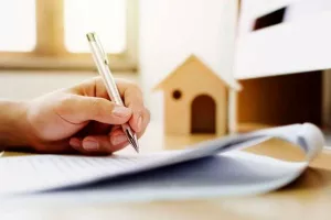 جرم جعل قولنامه چیست و چه مجازاتی در انتظار مرتکب آن است؟