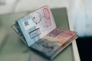 شرایط گرفتن و تمدید پاسپورت اتباع افغان در سال ۱۴۰۲ + هزینه‌ ها
