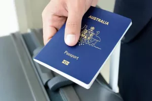 برای دریافت ویزای کودک استرالیا چه شرایط و مدارکی لازم است ؟