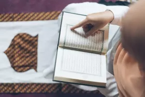 بهترین دعا و ذکر قرآنی برای اجاره رفتن خانه