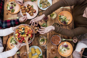 ویژگی افراد سوداوی مزاج + بایدها و نبایدها در رژیم غذایی آنها