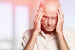 اختلال تعادل چیست؟ چرا دچار این عارضه می شویم؟