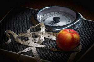 چگونه به راحتی با رژیم غذایی مونو (رژیم تک خوری) وزن کم کنیم؟