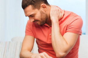فواید معجزه آسای کرم گیاهی جاکسون جهت رفع درد عضلات