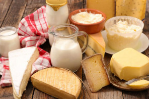 تیرامین چیست لیست مواد غذایی حاوی تیرامین