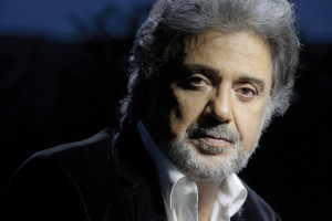 متن آهنگ پرنده مهاجر از داریوش (Parandeyeh Mohajer | Dariush)