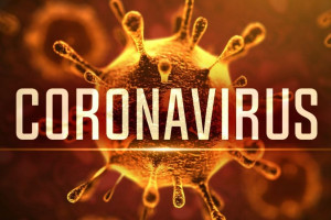 کدام سویه کرونا ویروس مرگبارتر است؟