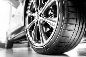 علت و راههای تشخیص یاتاقان زدن خودرو