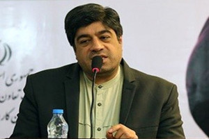 محمد ابوالحسنی تهیه کننده دیرین دیرین بر اثر کرونا درگذشت !