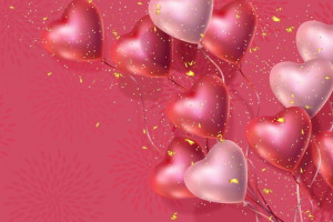10 آهنگ شاد و پر هیجان تولدت مبارک دخترم