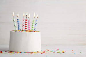آهنگ برای پسر دارها : 10 آهنگ شاد برای تولد پسرم