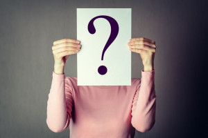 آیا اسم در سرنوشت انسان تاثیر دارد ؟