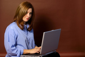 چگونه در ورد (Microsoft Word) اعداد را فارسی تایپ کنیم ؟